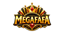 slot online terbaru